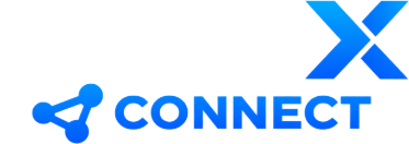 OMEX Connect