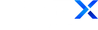 OMEX Suite