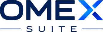 OMEX Suite